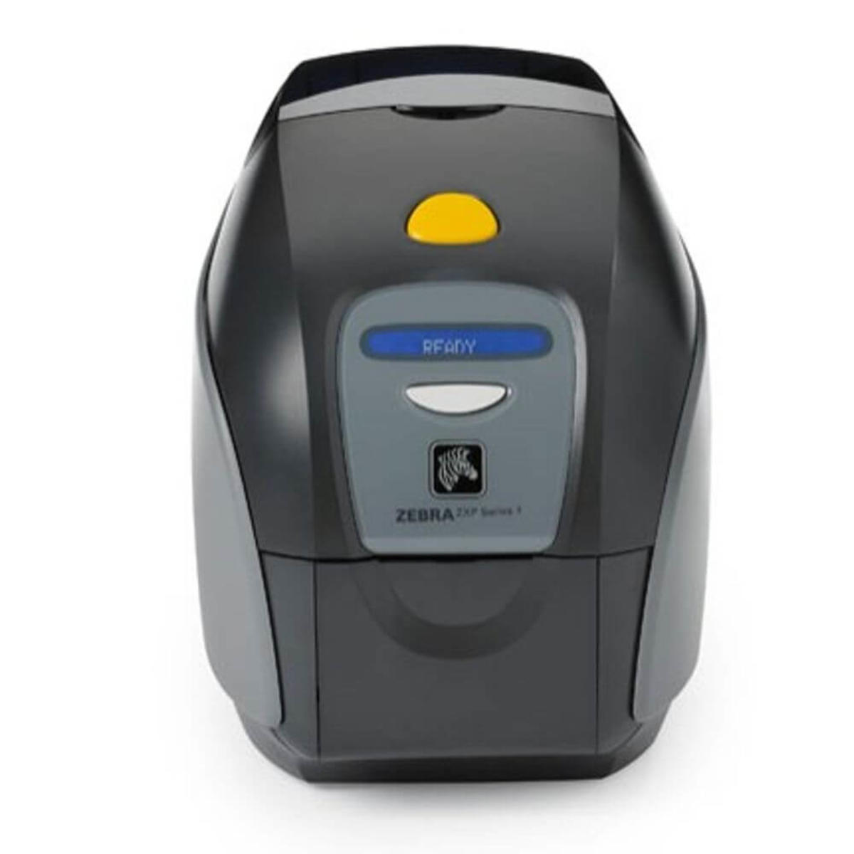 Zebra ZXP1