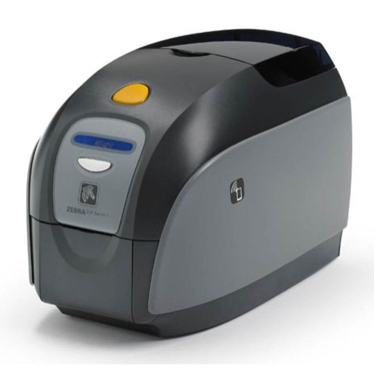 Zebra ZXP1