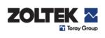 ZOLTEK