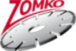 ZOMKO