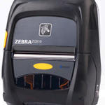 Zebra ZQ510 / ZQ520