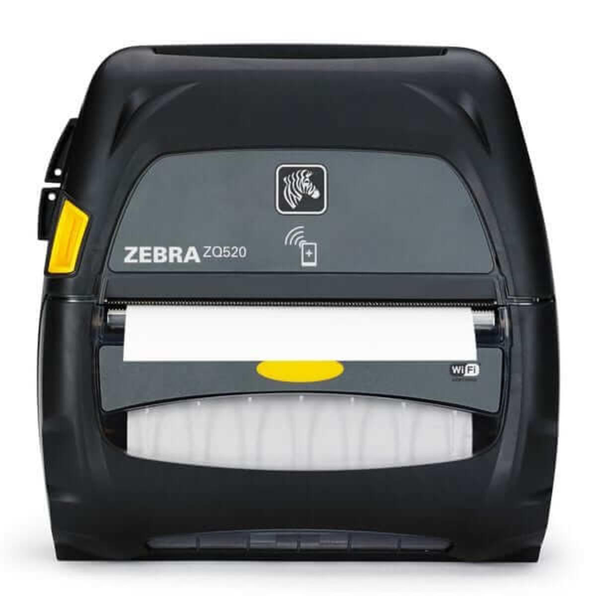 Zebra ZQ510 / ZQ520