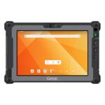 Getac ZX80 ipari tablet bélyegképe