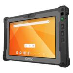Getac ZX80 ipari tablet bélyegképe