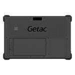 Getac ZX80 ipari tablet bélyegképe