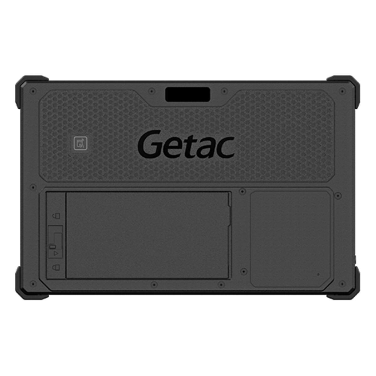 Getac ZX80 ipari tablet képe